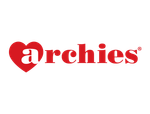 Archies Gallery India gift card
