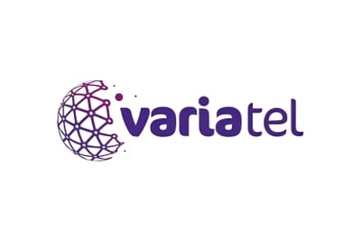 VariaTEL Germany gift card