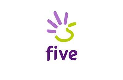 FIVE UAE gift card