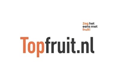Topfruit Netherlands gift card