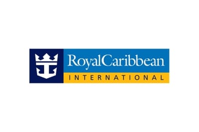 Royal Caribbean USA gift card