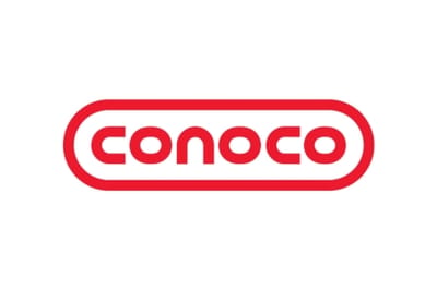 Conoco USA gift card