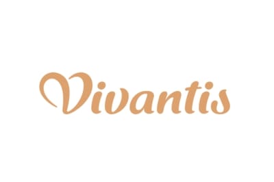 Vivantis Czech gift card