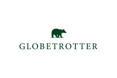 Globetrotter Germany gift card