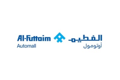 AutoMall UAE gift card
