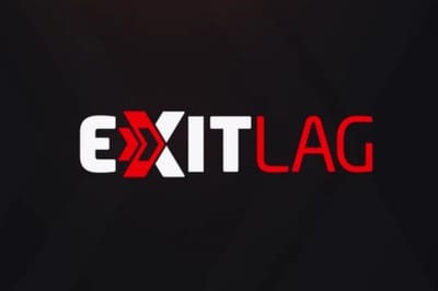 ExitLag Tire 1 gift card
