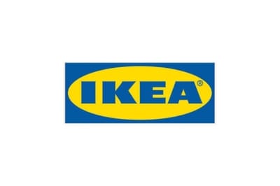 Ikea Italy gift card