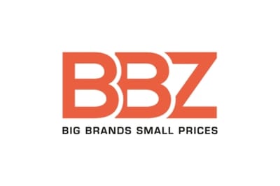 Brand Bazzaar Bahrain gift card