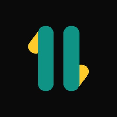 YallaVPN gift card