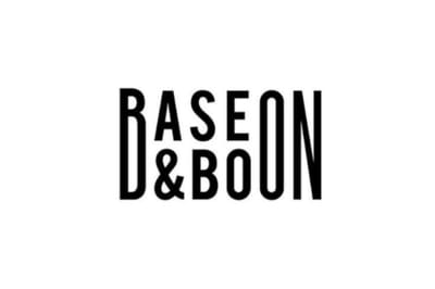 Base & Boon KSA gift card