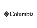 Columbia Sportswear India gift card