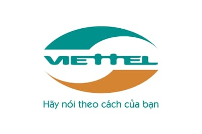Viettel Vietnam gift card
