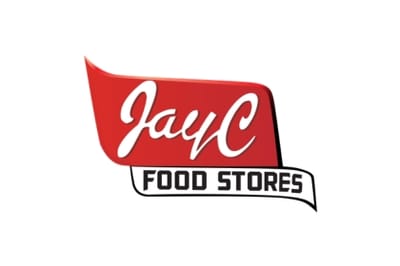 JayC gift card