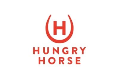 Hungry Horse UK gift card