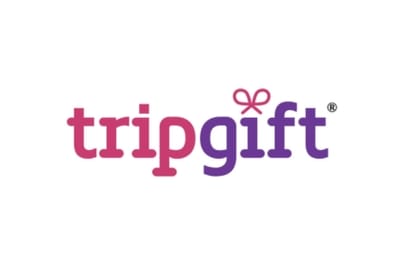 TripGift Austria gift card