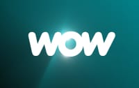Sky WOW Germany gift card