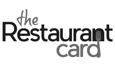 Café Rouge UK gift card