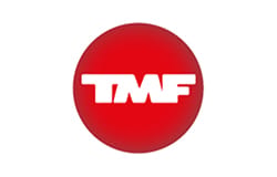 TMF Mobile Belgium gift card