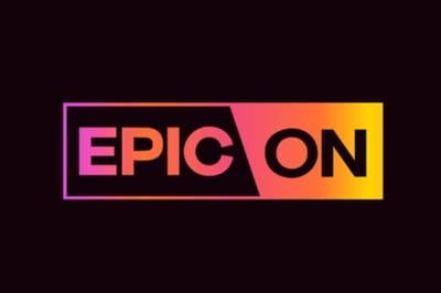 Epic On India gift card