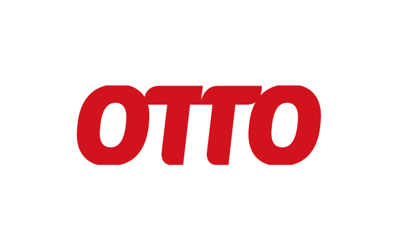 OTTO Germany gift card