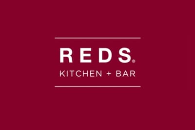 CAN Reds Wine Tavern Canada gift card