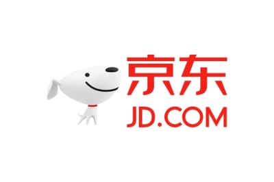 JD 京东 gift card