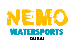 Nemo Parasailing UAE gift card