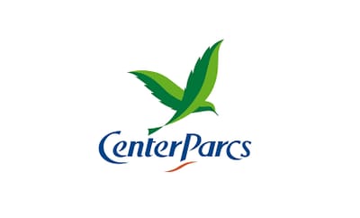 Center Parcs France gift card