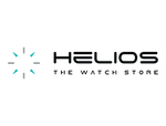 Helios India gift card