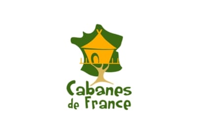 Cabanes de France gift card
