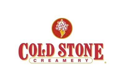 Cold Stone Creamery USA gift card
