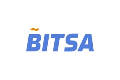 Bitsa EU gift card