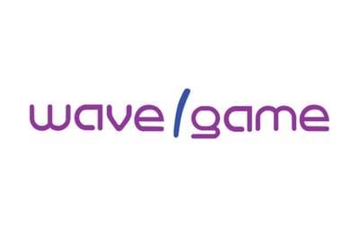 WAVE Game	Indonesia gift card