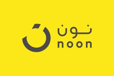 Noon UAE gift card
