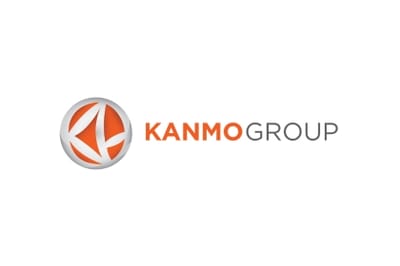 Kanmo Indonesia gift card