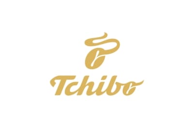 Tchibo Germany gift card