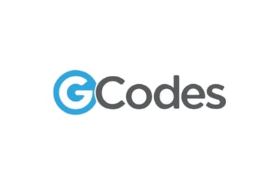 GCodes Experiences Global gift card