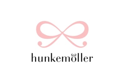 Hunkemoller France gift card