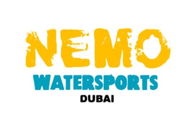 Nemo Water Sports UAE gift card