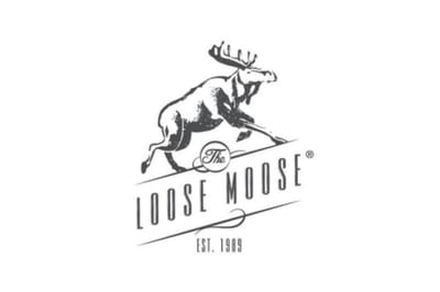 Loose Moose Canada gift card