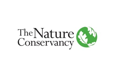 The Nature Conservancy gift card