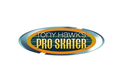 Tony Hawks Pro Skater Xbox Games Global gift card