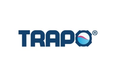 TRAPO Indonesia gift card