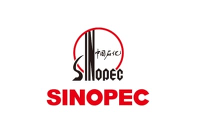 Sinopec Fuel Card China gift card