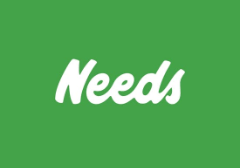 Needs Canada gift card
