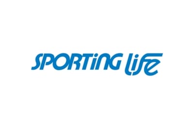 Sporting Life Canada gift card