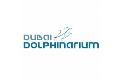 Dubai Dolphinarium - Bird Show / Adult gift card