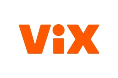 ViX Premium Mexico gift card