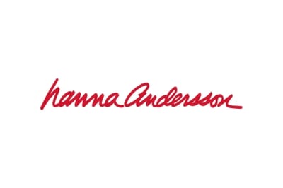 Hanna Andersson gift card