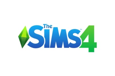The Sims 4 Xbox Games Global gift card